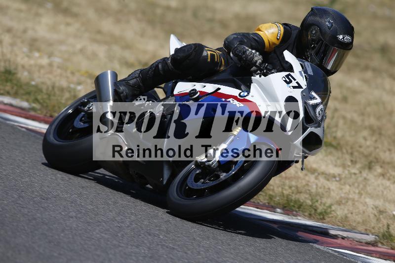 Archiv-2023/33 14.06.2023 MSS Track Day ADR/Gruppe rot/76